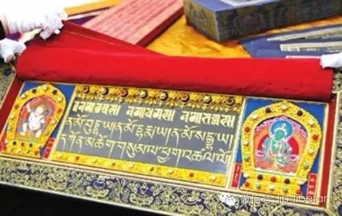 ལོ་ཙཱའི་རྣམ་དཔྱོད་དང་། སྒྲ་བསྒྱུར་གྱི་ཁྱད་ཆོས། (9)