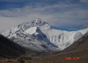 ཁ་བ་ཅན།