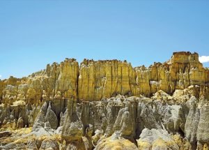 ཀུན་བཟང་རྡོ་རྗེ་གྲགས་པ།