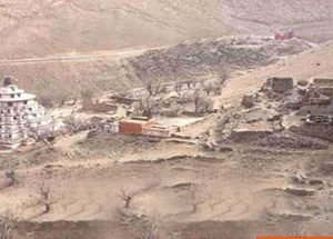 ཀུན་མཁྱེན་ཇོ་མོ་ནང་པ། མཚན་དངོས་ཤེས་རབ་རྒྱལ་མཚན།