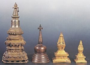 ཁ) ལུས་བཟོའི་རྣམ་ཞག་སྐོར།