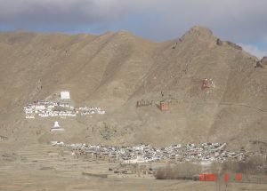 ལྷོ་ཁའི་གནས་ཡིག འཕྱོངས་རྒྱས་རྫོང་། (4)