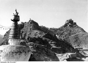 ལྕགས་པོ་རི་སྨན་རྩིས་ཁང༌རིག་བྱེད་འགྲོ་ཕན་གླིང་།