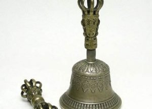 ན) བོད་ཀྱི་ལུགས་བཟོའི་ལག་རྩལ།   