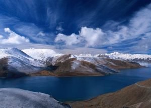 སྟག་ཚང་ལོ་ཙཱ་བའི་གྲུབ་མཐའ་ཀུན་ཤེས་རྩ་འགྲེལ།