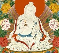 གྲུབ་ཐོབ་ཐང་སྟོང་རྒྱལ་པོའི་རྣམ་ཐར་སྙིང་བསྡུས།