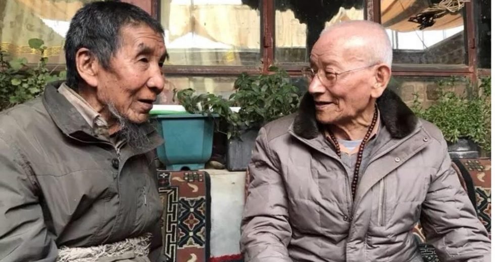 སྨན་རྩིས་མཁས་དབང་ཐུབ་བསྟན་རྣམ་རྒྱལ་ལགས་ཀྱི་མཛད་རྣམ་མདོར་བསྡུས།