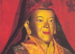 སྔོན་བྱོན་མཁས་པའི་སྡེ་ལས་བོ་དོང་ཕྱོགས་ལས་རྣམ་རྒྱལ་མཆོག་ངོ་སྤྲོད་མདོར་བསྡུས།