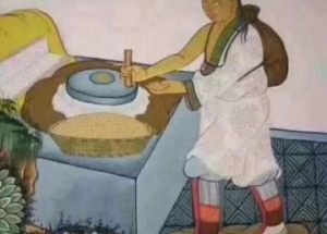 འབྲོམ་སྟོན་པ་རྒྱལ་བའི་འབྱུང་གནས་ཀྱི་རྣམ་ཐར།
