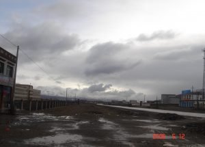 བོད་སྐྱོང་བརྟན་མ་བཅུ་གཉིས་དམ་ལ་བཞག་ས་མི་འདྲ་བའི་ཚུལ།
