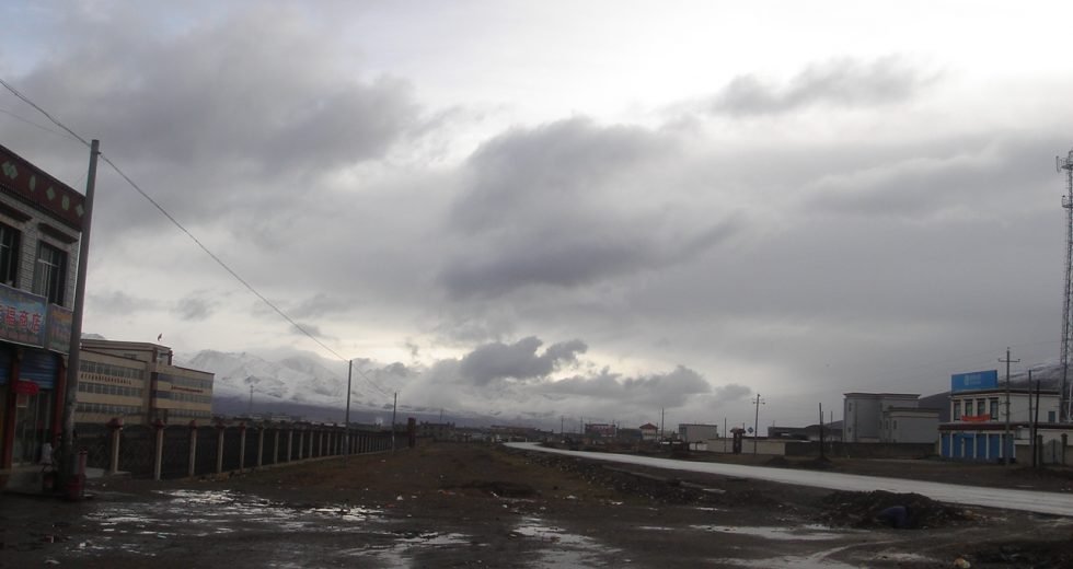 བོད་སྐྱོང་བརྟན་མ་བཅུ་གཉིས་དམ་ལ་བཞག་ས་མི་འདྲ་བའི་ཚུལ།