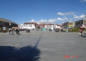 གཙུག་ལག་ཁང་གི་ལོ་རྒྱུས།