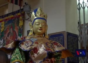 ༄༅། །འཕགས་པ་ཝ་ཏི་བཟང་པོའི་བྱུང་རབས་ལོ་རྒྱུས་ངོ་སྤྲོད།