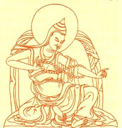 རིགས་པའི་དབང་ཕྱུག་ཕྱྭ་པ་ཆོས་ཀྱི་སེངྒེ་།