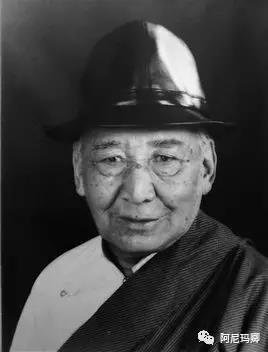 བོད་གནའ་རབས་ཀྱི་སློབ་གསོ་རིག་པའི་བྱུང་རིམ་ལ་ཅུང་ཟད་དཔྱད་པ།