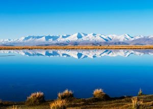 གནའ་དུས་བོད་ཀྱི་རང་བྱུང་ཁོར་ཡུག་སྲུང་སྐྱོབ་ལས་འཕྲོས་པའི་དཔྱད་གླེང་།