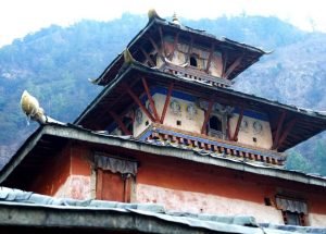 སྐྱིད་རོང་ཁུལ་དུ་གནས་པའི་རྒྱ་ཡིག་གི་བྲག་བརྐོས་ཡི་གེ།