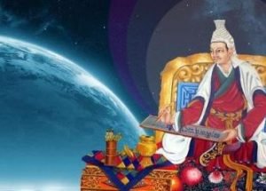 བོད་མཛངས་བློན་བདུན་གྱི་མཛད་རྗེས་བརྗོད་པ།