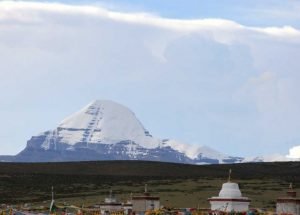 མངའ་རིས་འགྲིམ་པའི་མཐོང་ཐོས་དྲན་རེག 1-6 བར།