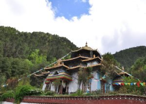 ཟངས་མདོག་དཔལ་རི་གསར་རྙེད་དང་གང་དུ་ཡོད་མེད་སྐོར།