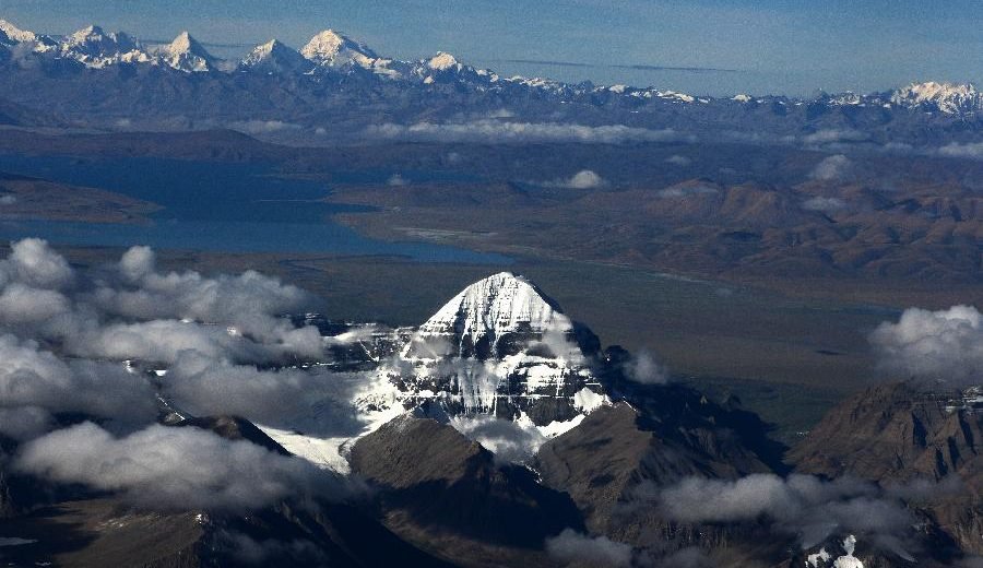 བོད་པས་འཛམ་གླིང་ལ་བསྒྲོན་པའི་རྒྱན་འདི་དག་ཁྱེད་ཀྱིས་ཤེས་སམ།