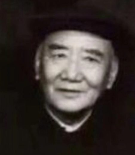 མཁས་དབང་རྡོ་རྗེ་རྒྱལ་པོ་མཆོག་གི་སྐུ་ཚེ་ལོ་རྒྱུས་སྙིང་བསྡུས།