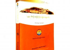 དུས་རབས་བདུན་པ་ནས་བཅུ་དགུའི་བར་གྱི་བརྡ་སྤྲོད་ཀྱི་དཔེ་ཐོ་འགའ།