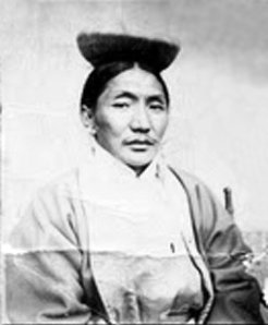 བོད་བཙན་པོའི་རྒྱལ་རབས་དང་ཨ་རབ་བར་གྱི་འཐབ་བརྩོད།