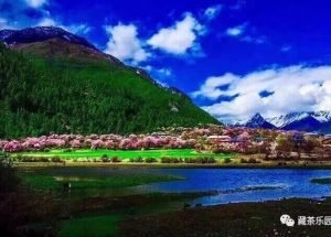 ཀོང་བཙུན་དེ་མོའི་ལྷ་ཁང་།