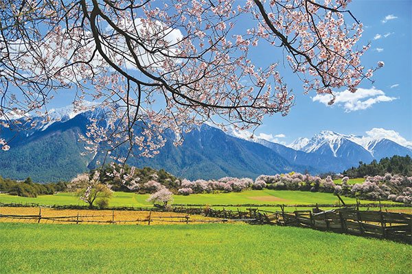 བོད་རྒྱལ་གྱི་བང་སོ་ཐོག་མ་དང་། ཀོང་ཡུལ་བྲེ་སྣ། ཀོང་པོ་ཀླུ་ནང་བཅས་ངོ་སྤྲོད།