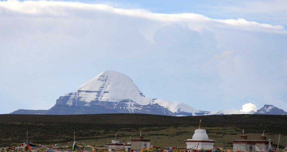 མངའ་རིས་ནས་རྙེད་པའི་མངའ་བདག་རྩེ་ལྡེའི་བཀའ་ཤོག་ལ་དཔྱད་པ།