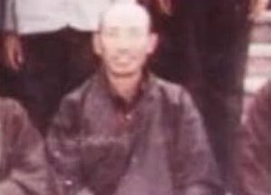 ཀུན་གཟིགས་བཅུ་པ་ཆེན་པོའི་དྲུང་ཡིག་ཆེན་མོ་བྱང་པ་ཅུང་ལགས།