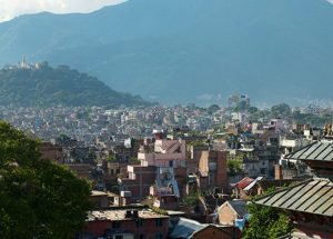 བལ་ཡུལ་ནི་ཡ་ཐོག་གི་རྒྱལ་ཕྲན་སིལ་མའི་གྲས་ཡིན་ཚུལ།