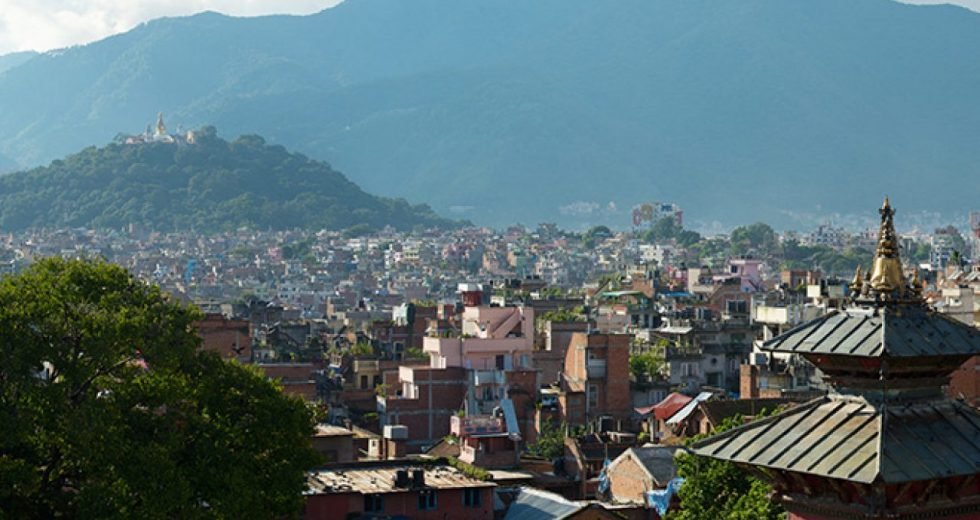 བལ་ཡུལ་ནི་ཡ་ཐོག་གི་རྒྱལ་ཕྲན་སིལ་མའི་གྲས་ཡིན་ཚུལ།