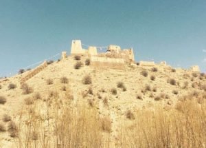 མཁར་མྱང་རོ་ཤམ་པོ་དང་ཡར་ལྷ་ཤམ་པོའི་འབྲོང་གི་རིག་གནས་སྐོར