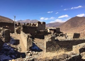 ཆོས་རྗེ་འདུལ་བ་འཛིན་པའི་རྣམ་ཐར་དང་། འཁྲུངས་ཁང་སོགས་ཀྱི་གནའ་ཤུལ།