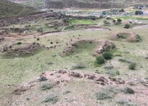 བཙན་པོའི་རྒྱལ་རབས་སྐབས་ཀྱི་དབའས་སྟག་སྒྲ་ཁོང་ལོད་དང་སྟག་སྒྲ་ཀླུ་ཁོང་སྐོར་ལ་ཆེ་ལོང་ཙམ་དཔྱད་པ།