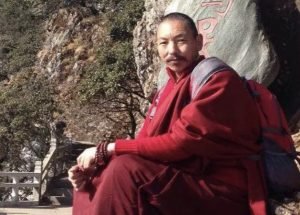   རྗེས་འཇུག་ག་དང་ཡང་འཇུག་ས་གཉིས་བསྡུས་ནས་འབྲི་ཚུལ་ལ་ཅུང་ཟད་དཔྱད་པ།