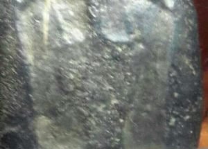 ལྷོ་བྲག་གྲུབ་ཆེན་ནམ་མཁའ་རྒྱལ་མཚན་གྱི་རྣམ་ཐར།