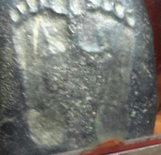 ལྷོ་བྲག་གྲུབ་ཆེན་ནམ་མཁའ་རྒྱལ་མཚན་གྱི་རྣམ་ཐར།