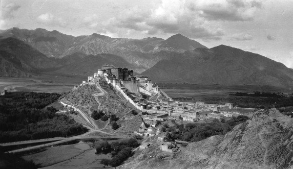 གནའ་བོད་རྒྱལ་ཁབ་ཀྱི་མངའ་ཐང་དང་འབྲེལ་བའི་ཤེས་བྱ།