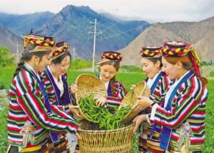 དབུས་གཙང་ལོ་རྒྱུས་ཆེན་མོ་ལས། ཀོང་པོའི་དམངས་སྲོལ་དང་། དྭགས་པོ་སྣང་རྫོང་གི་གཞི་རིམ་ལོ་རྒྱུས།