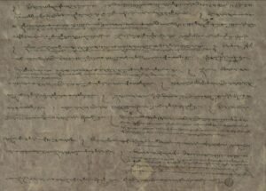 དབུས་གཙང་ལོ་རྒྱུས་ཆེན་མོ་ལས། སྐྱེམས་སྟོང་གི་རྫོང་གཞིས་འགྲོ་སྟངས་དང་།  ཡུལ་སྡེ་དང་། རི། ལ། མཚོ། གཙང་པོ་སོགས་སྐོར།