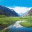 སྤྲིན་གྱི་ཕོ་ཉ་ཞེས་བྱ་བའི་སྙན་ངག་བཞུགས་སོ།།