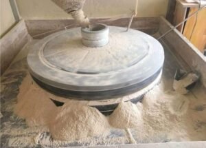 ཟས་མཆོག་སྦྲང་དཀར་རྩམ་པ་ངོ་སྤྲོད།