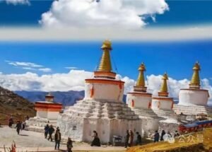 བཞད་དངུལ་ཆུའི་ལོ་རྒྱུས་དང་འབྲེལ་བའི་འཁྲུལ་སེལ་ཁག་དང་པོ།