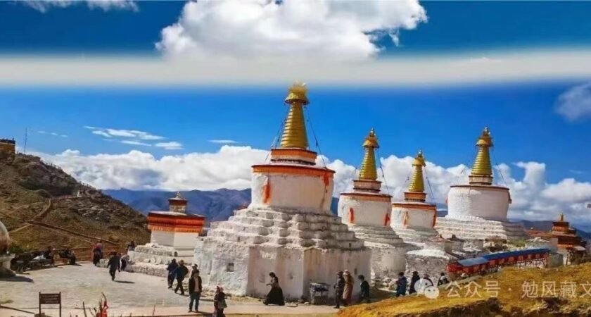 བཞད་དངུལ་ཆུའི་ལོ་རྒྱུས་དང་འབྲེལ་བའི་འཁྲུལ་སེལ་ཁག་དང་པོ།