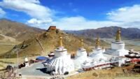 དངུལ་ཆུའི་ལོ་རྒྱུས་དང་འབྲེལ་བའི་འཁྲུལ་སེལ་ཁག་གསུམ་པ།