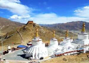 དངུལ་ཆུའི་ལོ་རྒྱུས་དང་འབྲེལ་བའི་འཁྲུལ་སེལ་ཁག་གསུམ་པ།