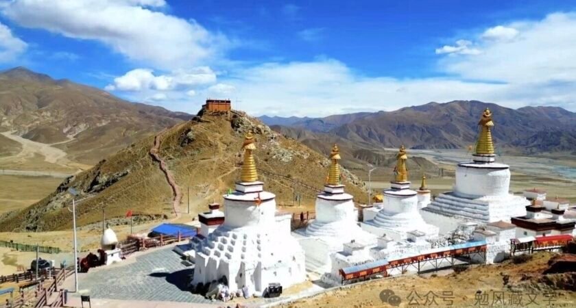 དངུལ་ཆུའི་ལོ་རྒྱུས་དང་འབྲེལ་བའི་འཁྲུལ་སེལ་ཁག་གསུམ་པ།